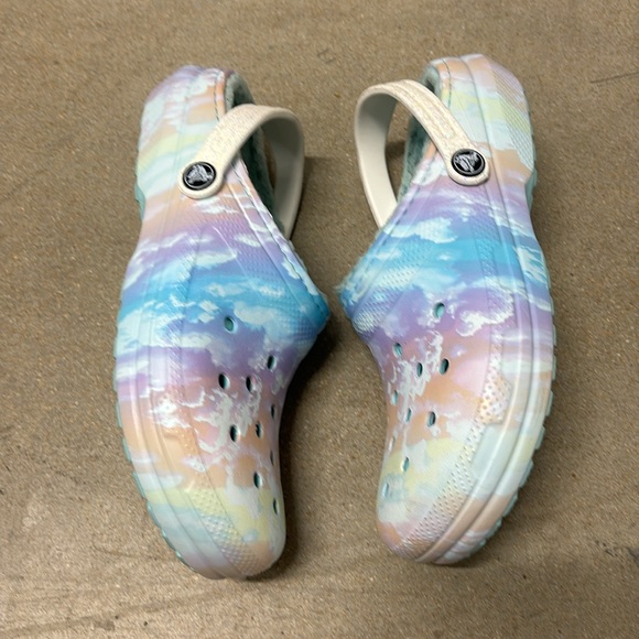 Crocs clogs - Picture 3 of 5